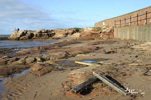 Red Rocks Hoylake.jpg